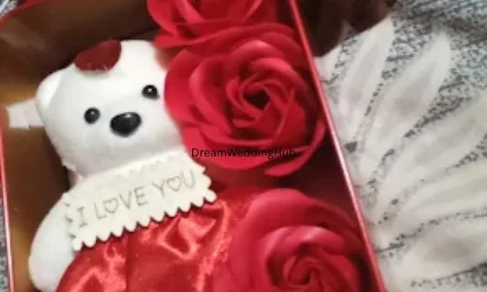 GIFTOS GALLERY GIFTOS GALLERY