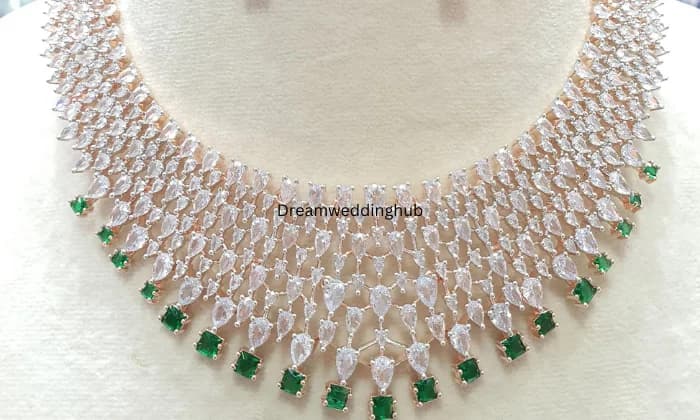 Shri Jagdamba Jewellers Shri Jagdamba Jewellers