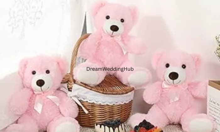 Golden Gallery Golden Gallery