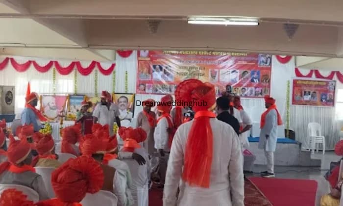 Tiwari Mangal Karyalaya Tiwari Mangal Karyalaya