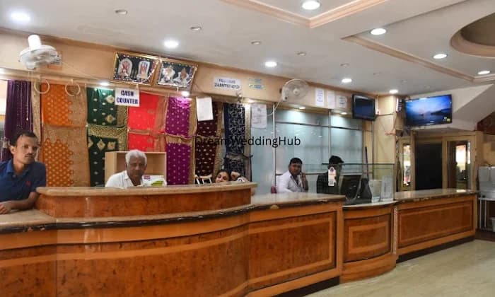 IQBAL DESIGNERS STUDIO IQBAL DESIGNERS STUDIO