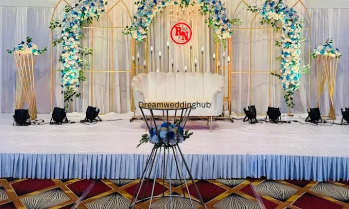 Bens Events Bens Events