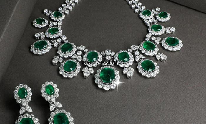 S D Jewellers S D Jewellers