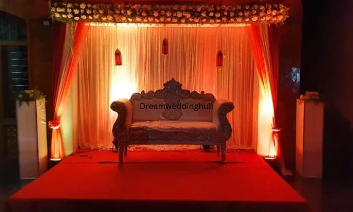 Moulding Dreams Moulding Dreams