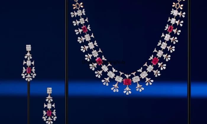 Balaji Jewelers Balaji Jewelers