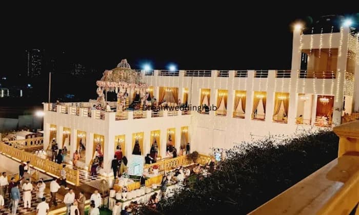 Kalasam Lawns Kalasam Lawns