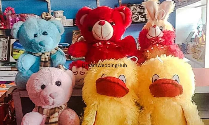 Akash Royal Gift World Akash Royal Gift World