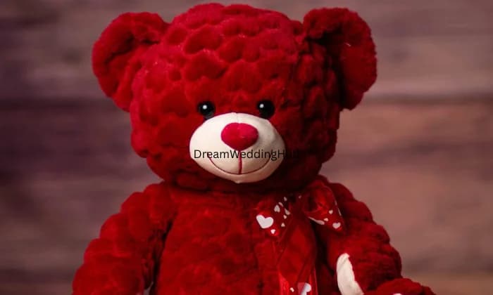 SHREY GIFT ZONE SHREY GIFT ZONE