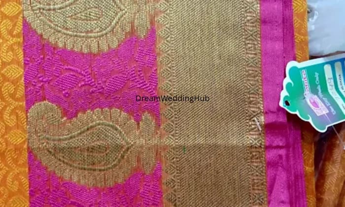 Vardhaman Silk Kendra Vardhaman Silk Kendra