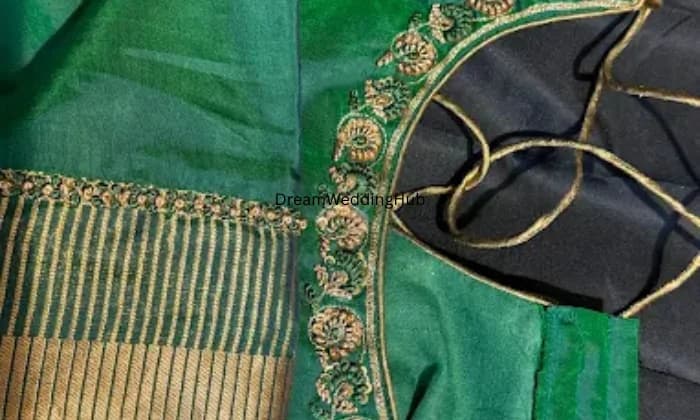 Sonali Ladies Tailor Sonali Ladies Tailor