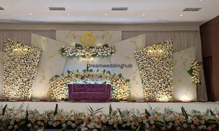 Wedding Cluster Best Wedding planners Wedding Cluster Best Wedding planners