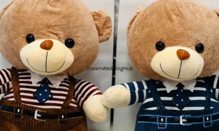 Heartbeats Gallery Heartbeats Gallery