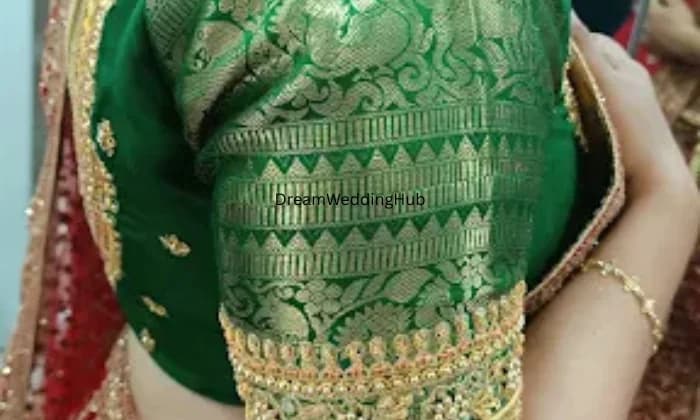 Well Stitch boutique Well Stitch boutique