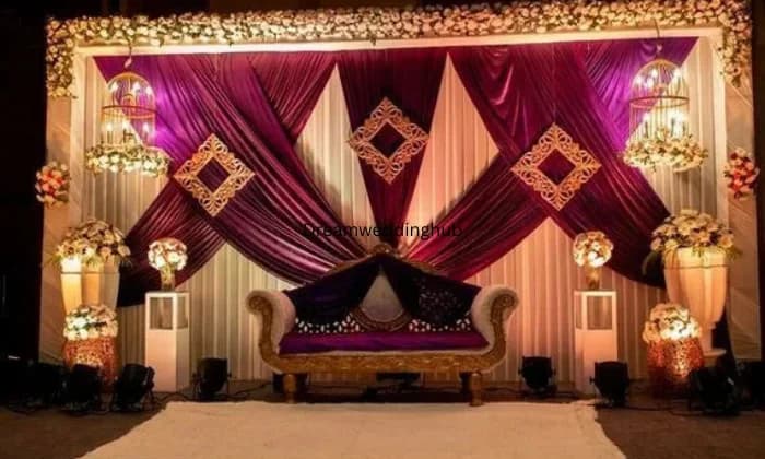 Tanvi Events Tanvi Events