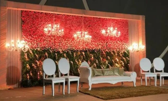 Dreams solutions Dreams solutions