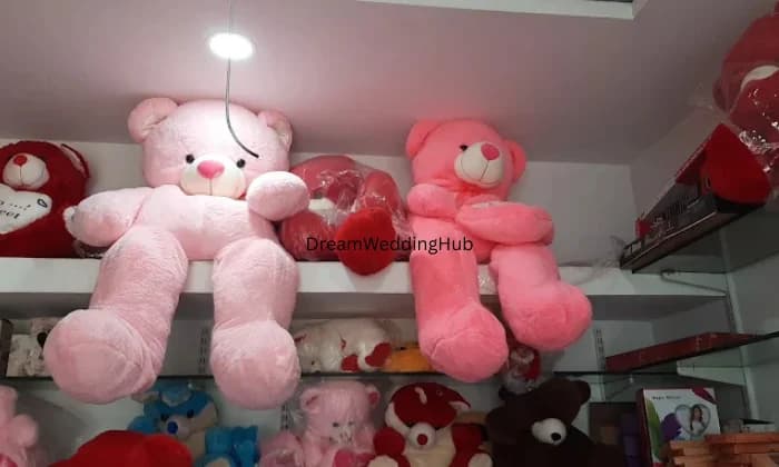 Sachin Gift Planet Sachin Gift Planet