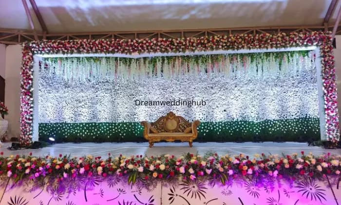 Muthus events Muthus events