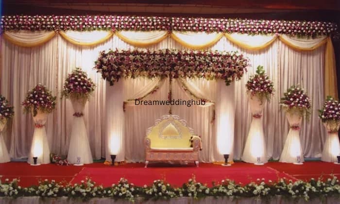 Pauls Perfect Weddings Pauls Perfect Weddings