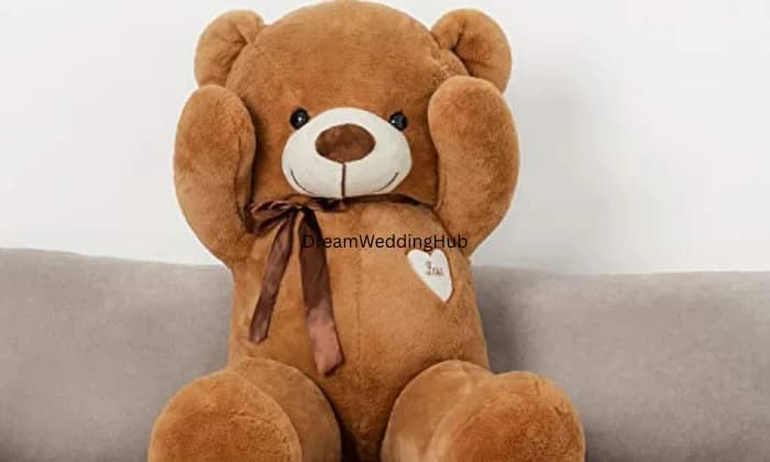 Hippragi Gift Centre Hippragi Gift Centre