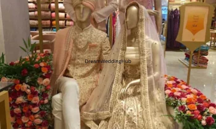 Jade Furtado Label Jade Furtado Label