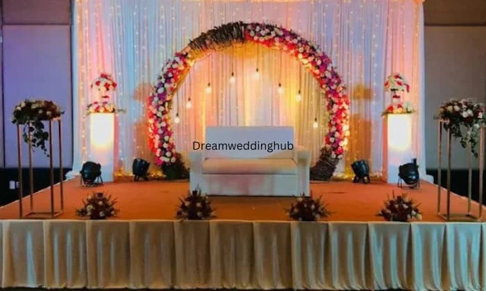 Mn event Official Mn event Official