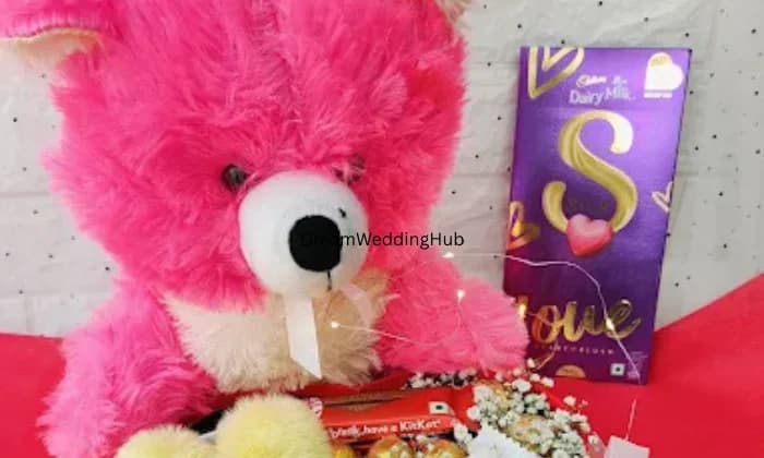 Sanvizz Creationzz Sanvizz Creationzz