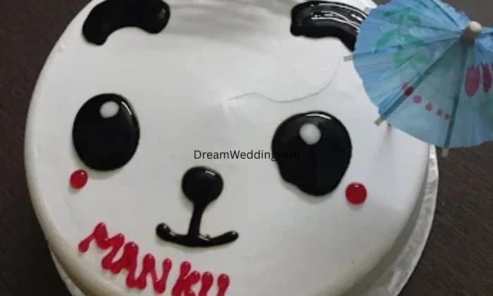 Kanta Sweets Bakers Kanta Sweets Bakers