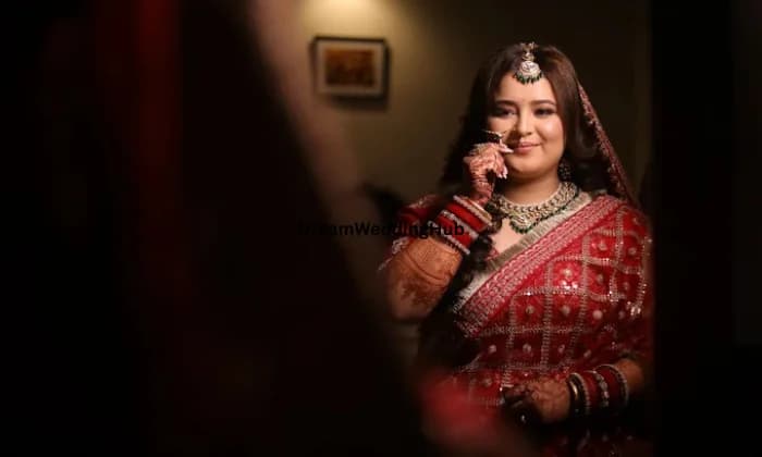 Ishita makeover Ishita makeover