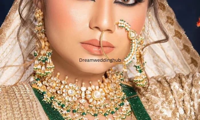 Shree Lakshmi Jewellers Best Hallmark Jewellery Shree Lakshmi Jewellers Best Hallmark Jewellery