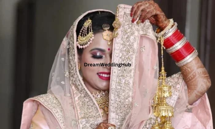 Priyanka Anand Priyanka Anand