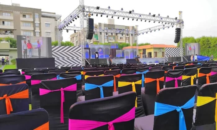 Savya Greens Savya Greens