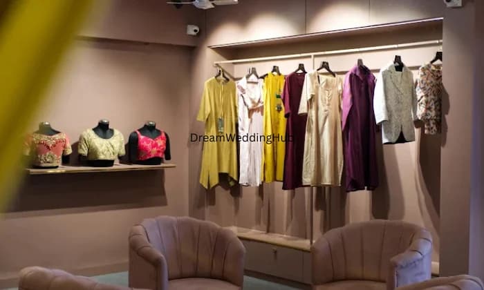 Satyanarayana Stores Satyanarayana Stores