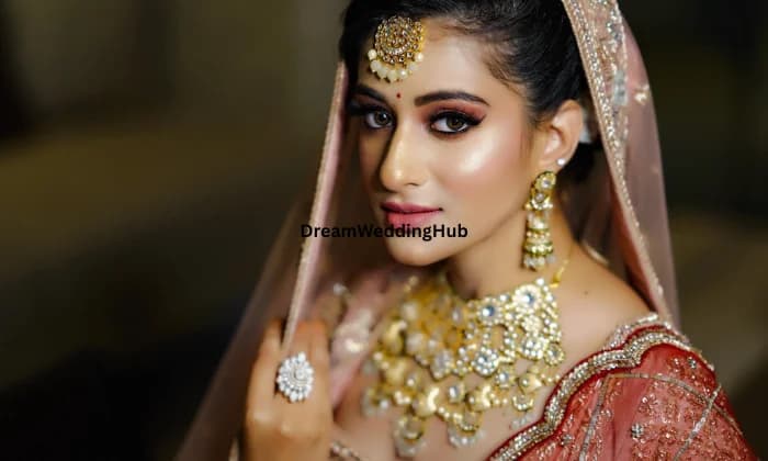 Kolor Secret Beauty Kolor Secret Beauty