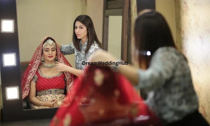 ebony jade ebony jade