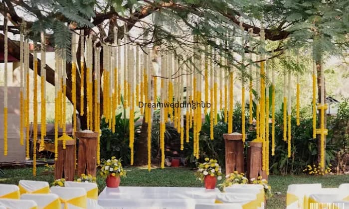 Siri Weddings Siri Weddings