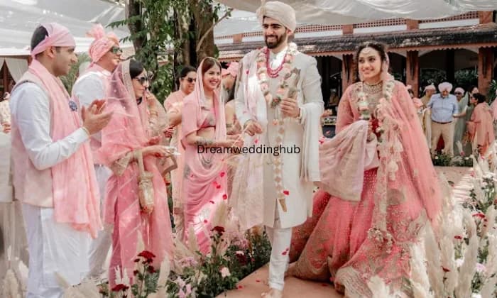 Nicholas Wedding Events Nicholas Wedding Events