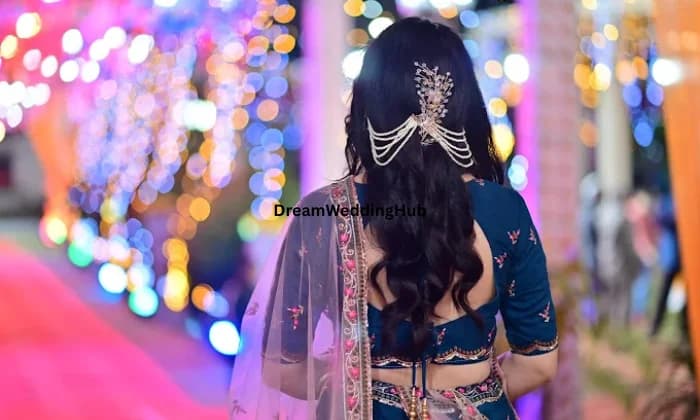 Jiya makeover Jiya makeover