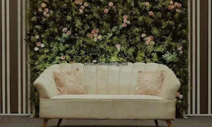 Lux Event Planners Lux Event Planners