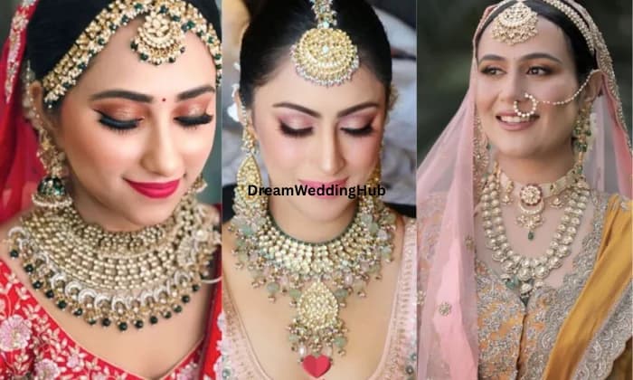 Faces By Mrignaini Faces By Mrignaini