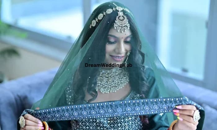 Tanya Makeover Tanya Makeover