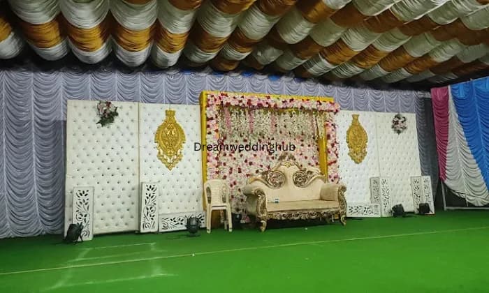 Linnet event management Linnet event management