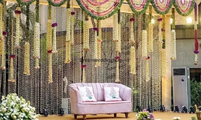 Wedvitez Planners Wedvitez Planners