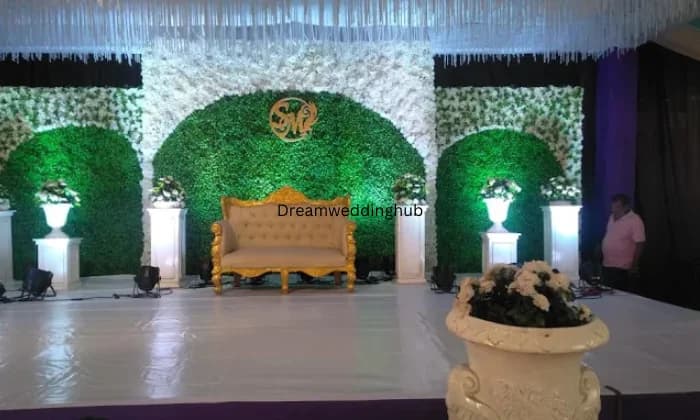 Wink Events Wink Events