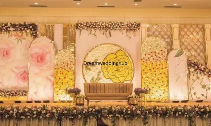 PAi Weddings Events PAi Weddings Events