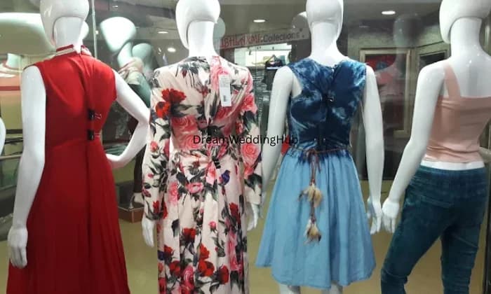 Manyata Creation Manyata Creation