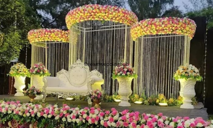 Bstone Event Bstone Event