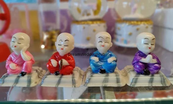 Variety Gift collection Variety Gift collection