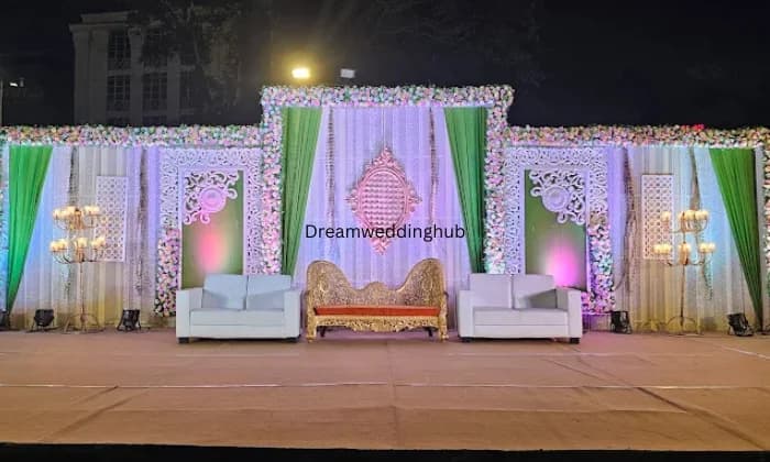 Shivalik Farm Shivalik Farm