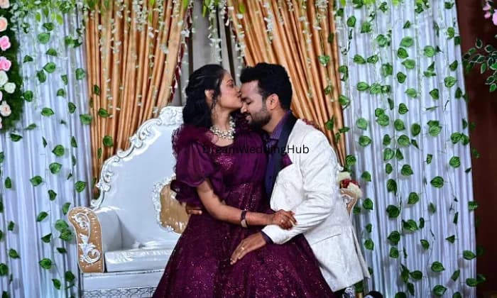 Rishabh Digital Photo Studio Rishabh Digital Photo Studio