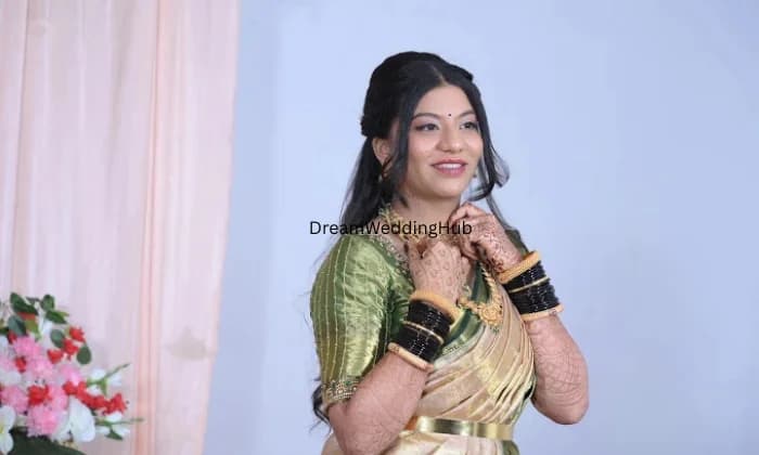 Sai Studios Mysuru Sai Studios Mysuru